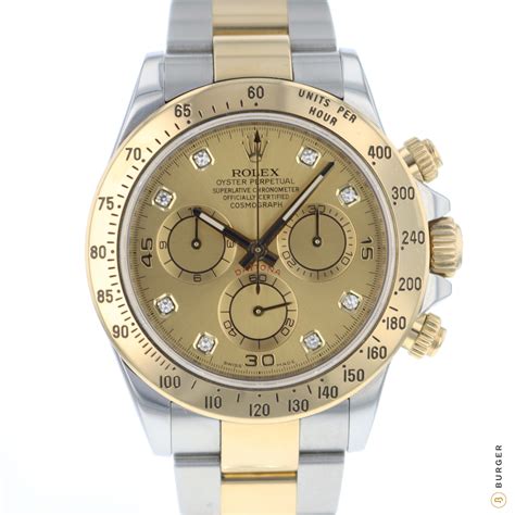 gouden rolex dames|rolex horloge aanbieding.